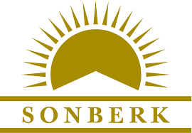 sonberk logo